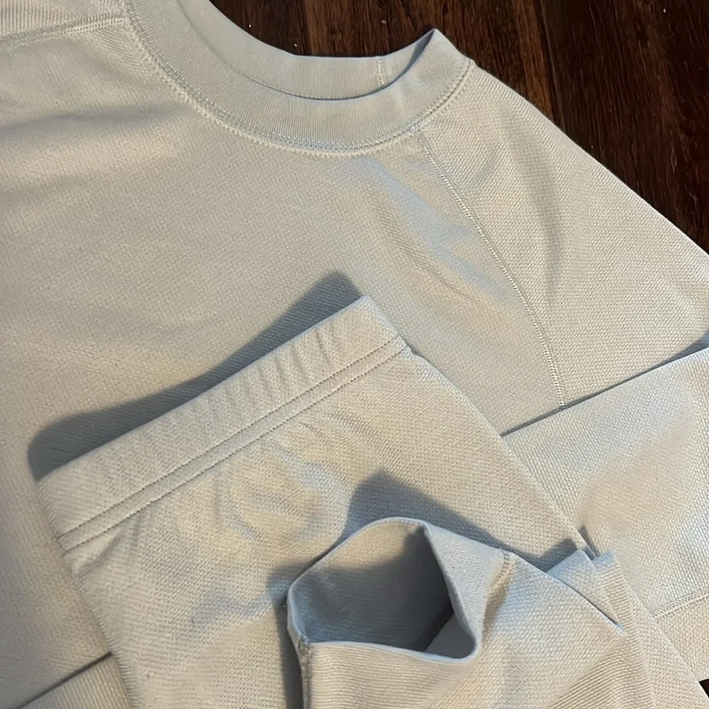 Patagonia kids unisex performance base layer Bundle - Picture 7 of 9